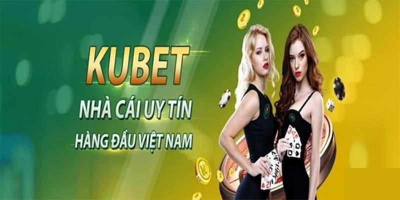 Đôi nét sơ lược về hệ thống nhà cái Kubet