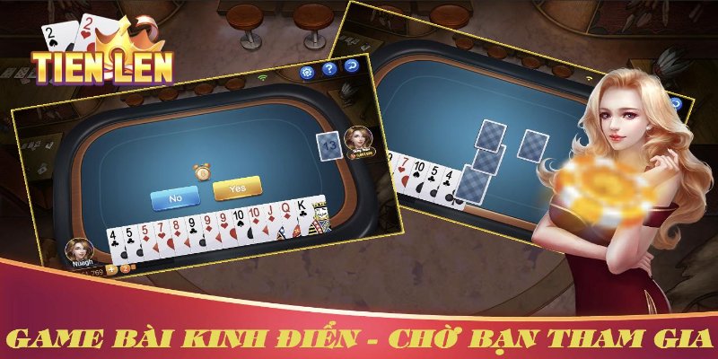 Giới thiệu về game cá cược hấp dẫn tại sảnh cược Kubet