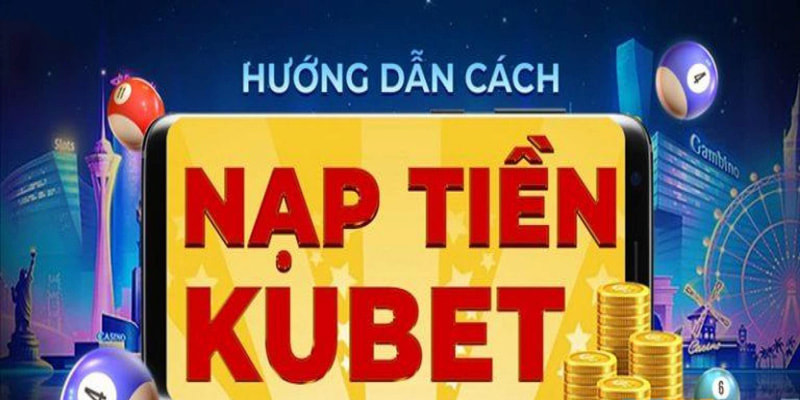 Các cách “bơm tiền”vào tài khoản game qua nhiều phương thức