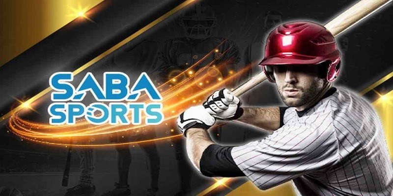 Hình thức cược và luật chơi khi tham gia sảnh Saba Sport