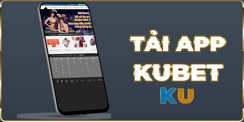 Những mẹo hay giúp tải app Kubet nhanh chóng hơn 