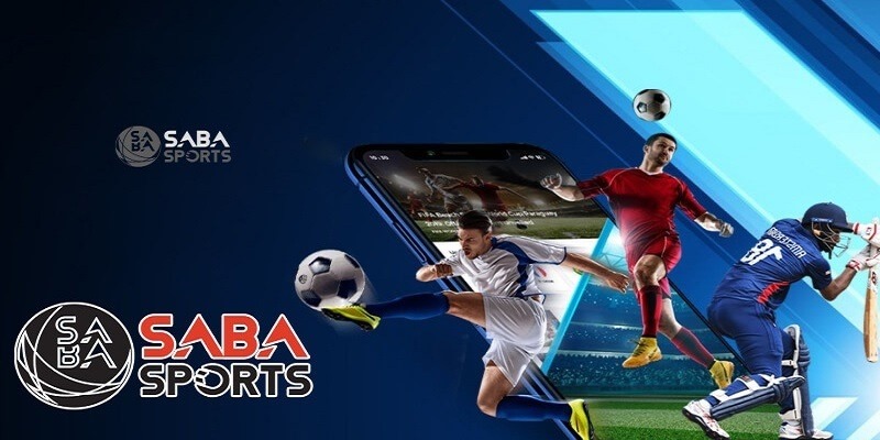 Tìm hiểu về sảnh cược Saba Sport